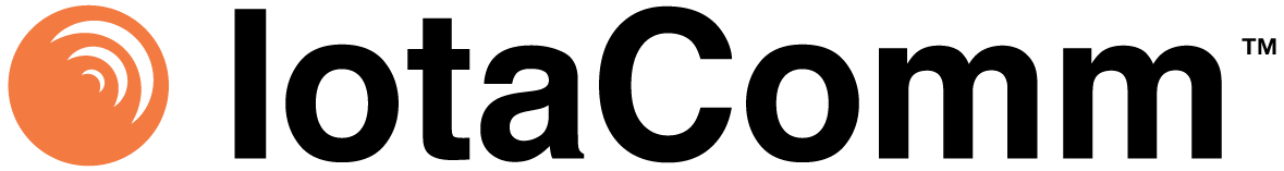 https://growthzonecmsprodeastus.azureedge.net/sites/2035/2026/09/iota-comm-new-logo.png