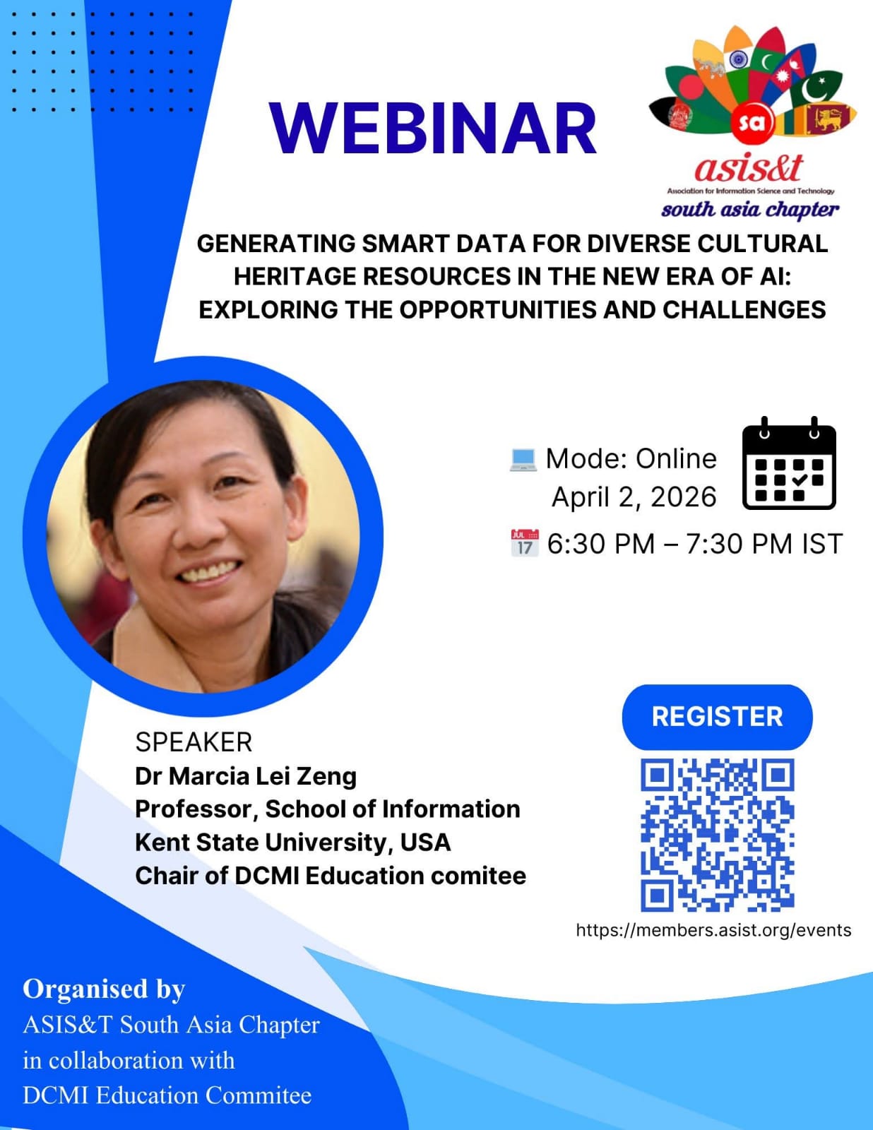 02nd April 2026 Webinar