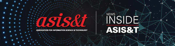 ASIS&T-General Header-3 red, telecoms, communication, speed, gamer, cyber, abstract; background; backdrop; future; technology; futuristic; sci fi; circuit; computer; hi tech; tech; innovative; innovation; networking; connection; data; loading; banwidth; electric; electronics; pattern; design; concept; computing; shape; hexagon; circle; linear; line; power; gradient; flare; spark; light; vector; illustration;
