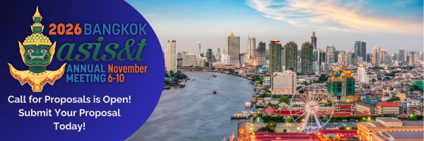 AM26 Banner ideas (6)