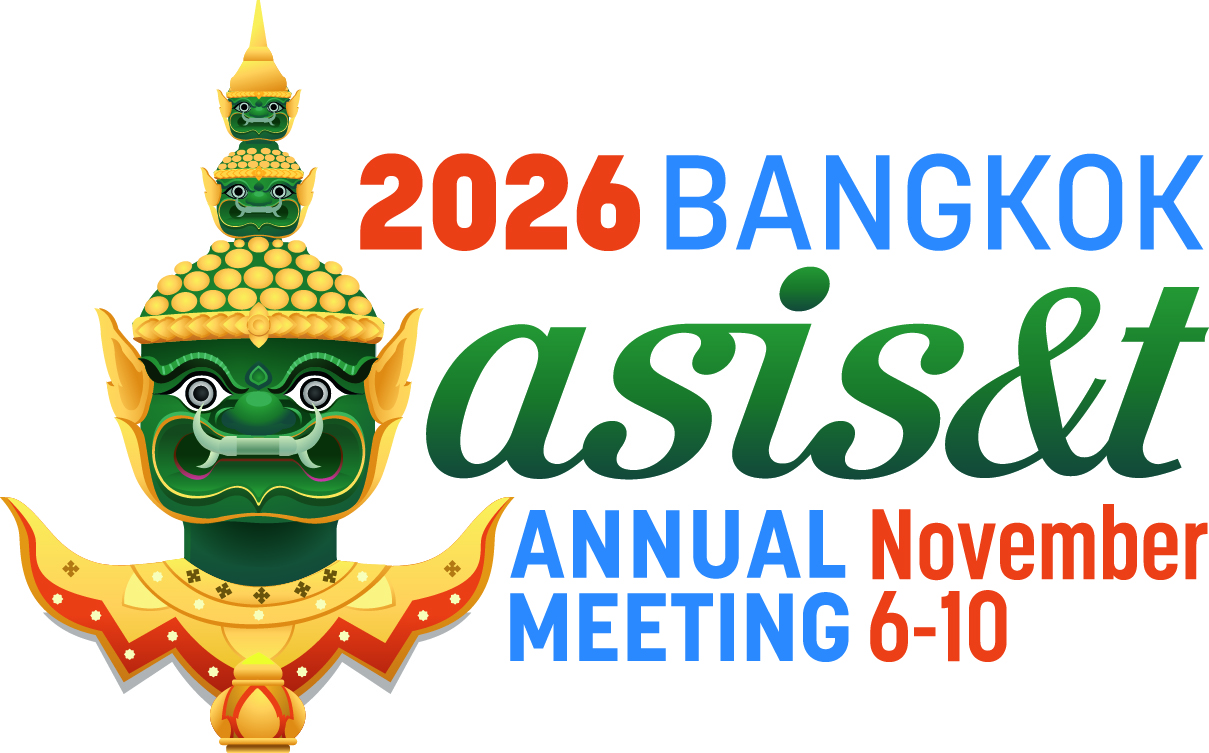 AM26 Logo November USE THIS