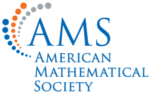 AMS Logo