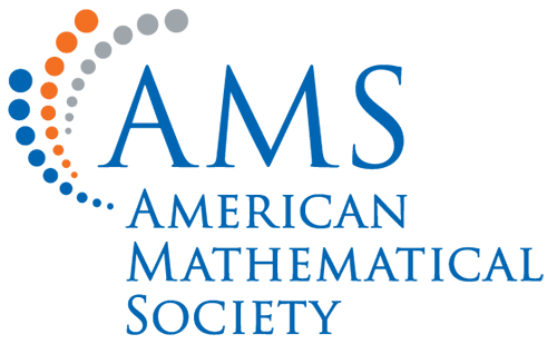AMS Logo