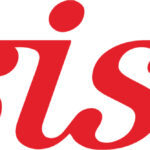 ASIS&amp;T Logo without Shadow