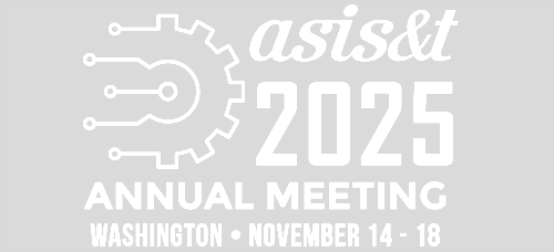 ASIST2025 Logo BW Small2