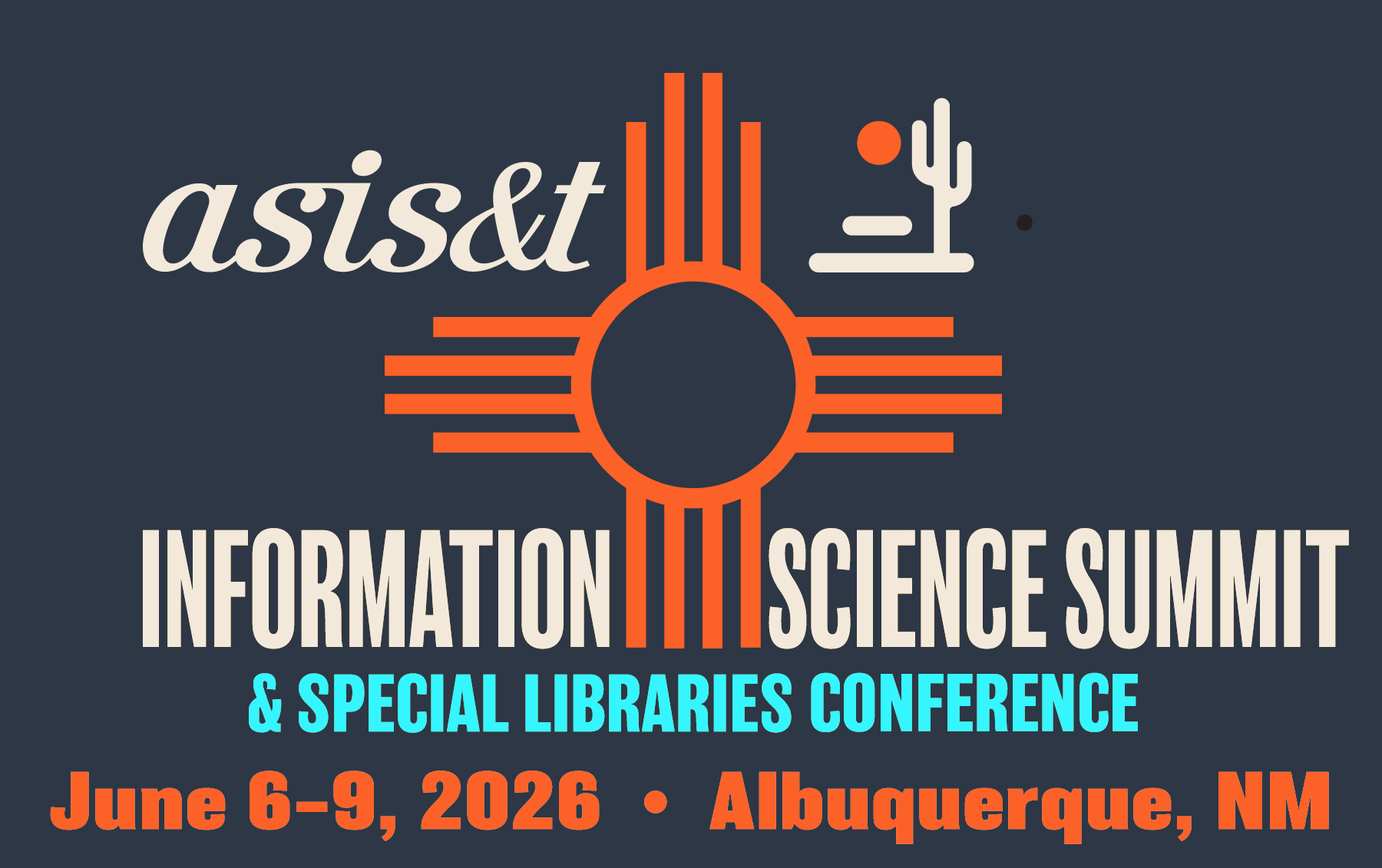 ASIST_2026_Summit_logo_USE