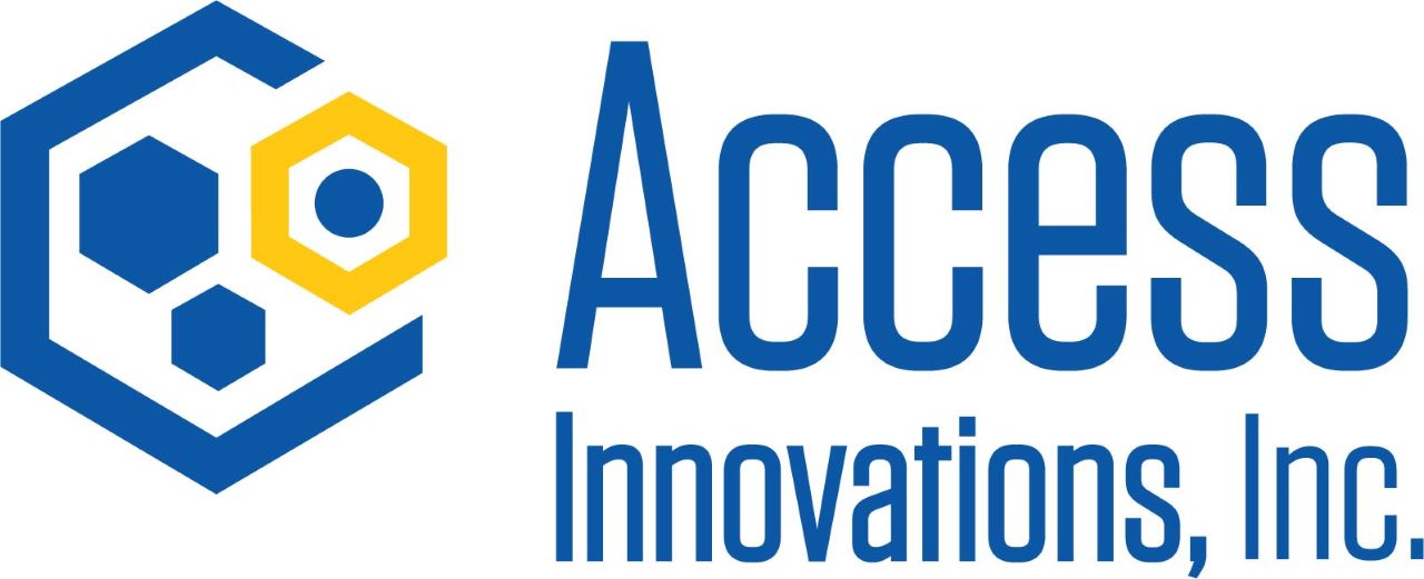 Access Innovations