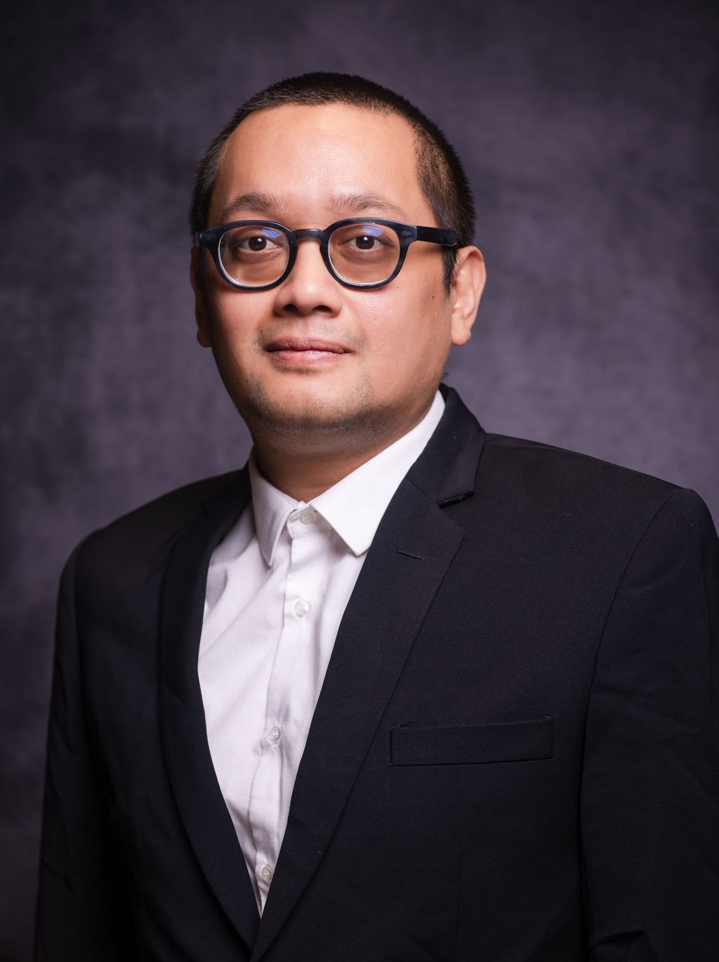 Ardhi Dimaz