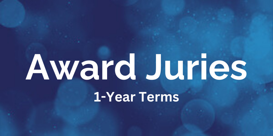 Award Juries