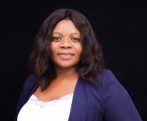 Mildred Bonsu