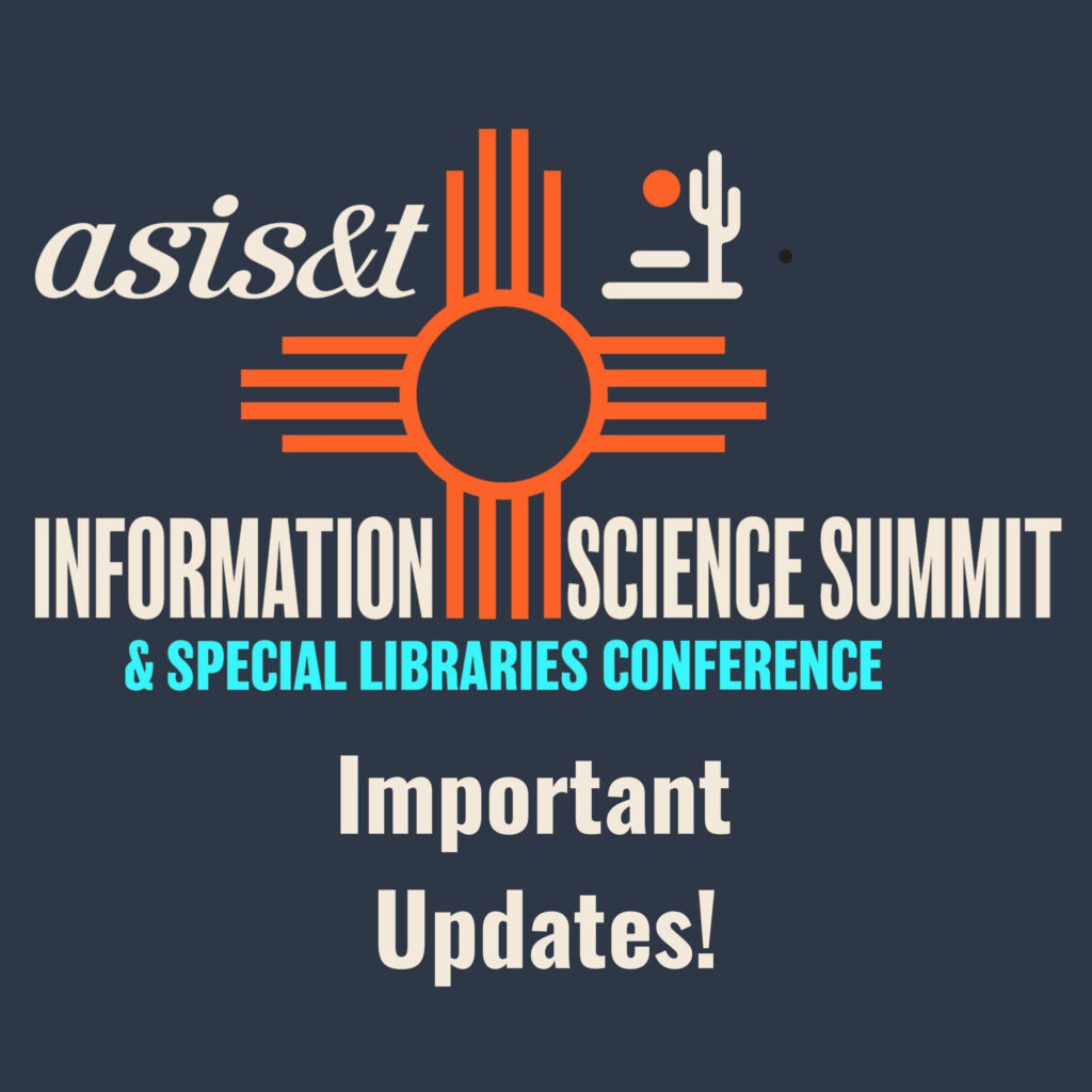 Book Your Stay Today! (Instagram Post) (2)