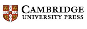 Cambridge-880x300-300x102