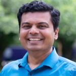 Chirag Shah