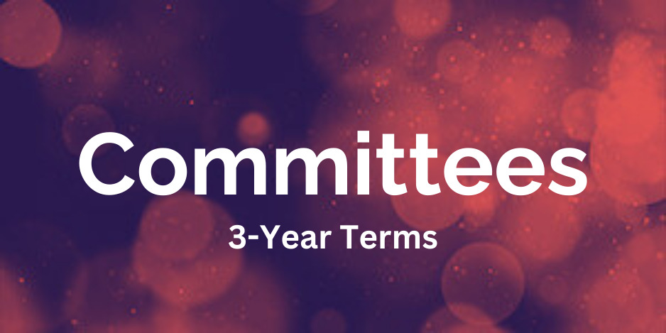 Committees