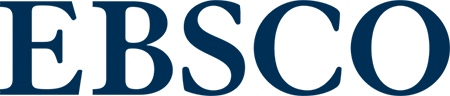 EBSCO_Logo_RGB_Sm (8)