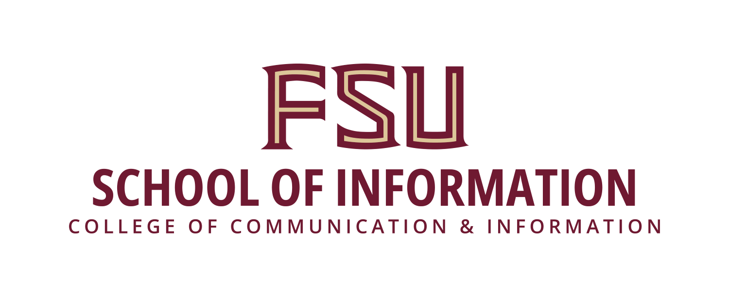 FSU Image