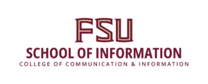 FSU Logo 6501x2652-b987c4d