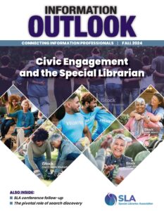 IO-fall_2024_io_cover