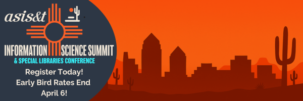 ISSSLC26 Banners (10)