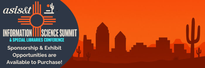 ISSSLC26 Banners (9)