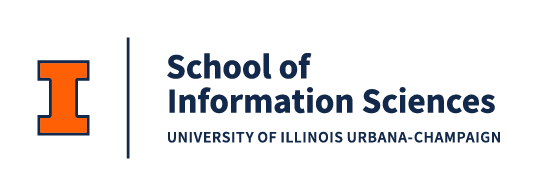 Illinois Logo 081924