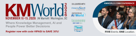 KMW26_ASIST_banner (002)