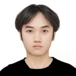 Liu Liu