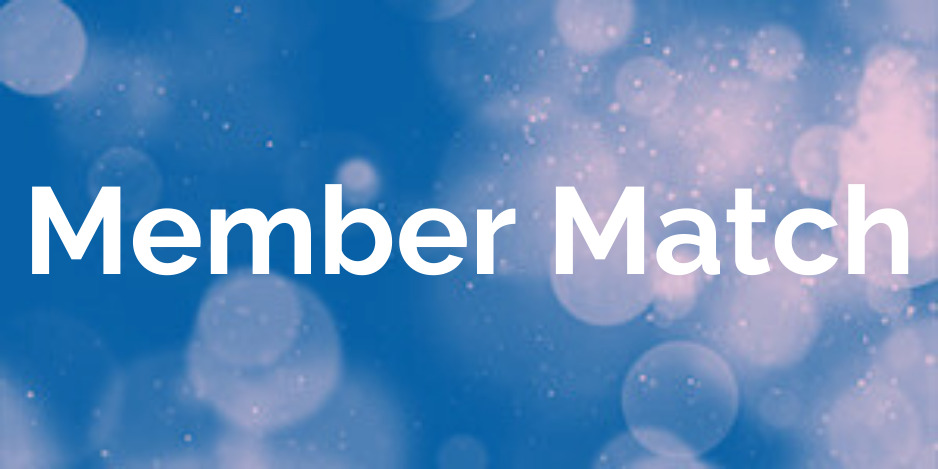 Member Match