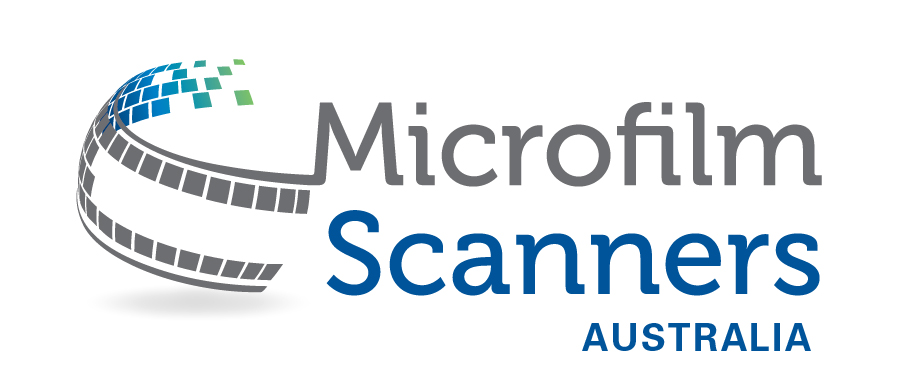 Microfilm-Scanners_logo_AUS_cmyk-01-2