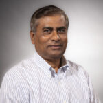 Rahman, Mizan
Adjunct Professor
Cybersecurity