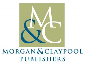 Morgan-Claypool_logo