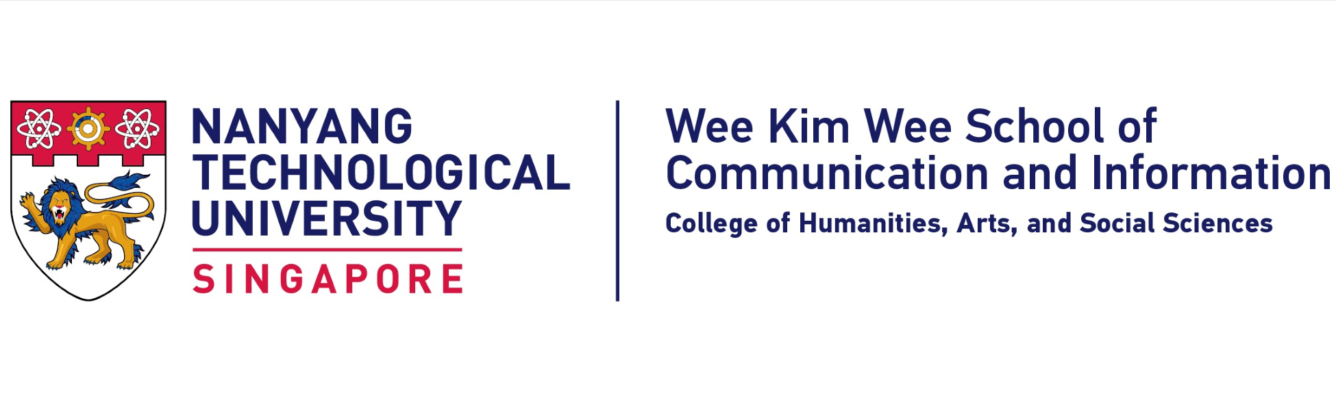 NTU Logo