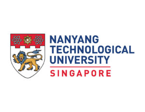 NTU Logo (fullcolour) 7.31.2025