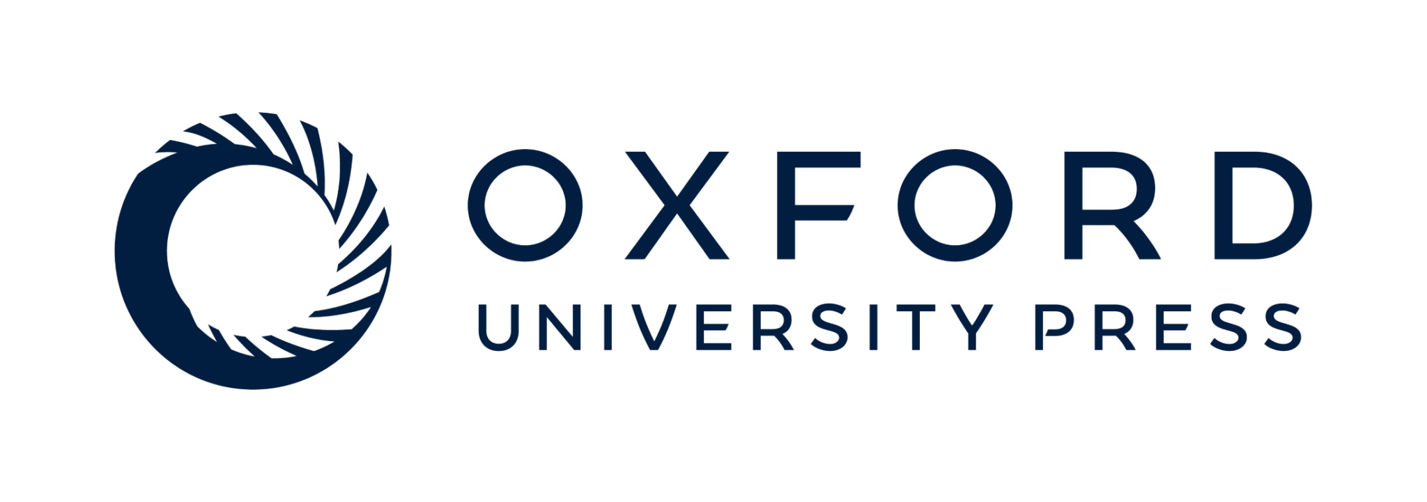Oxford University Press