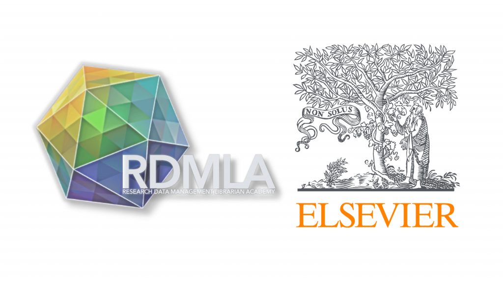 RDMLA-and-Elsevier