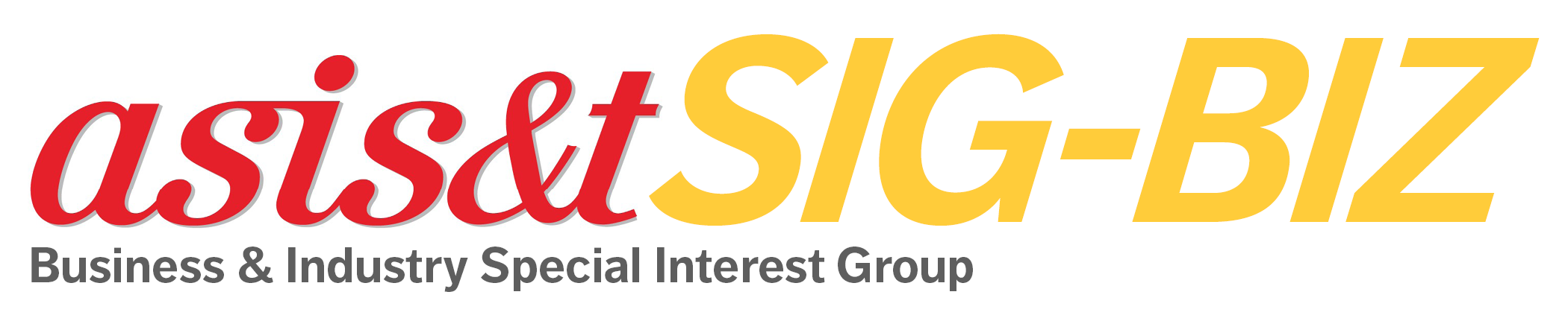 SIG-BIZ logo