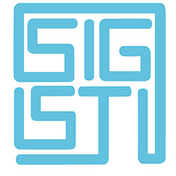 SIGSTI-Logo 250x250