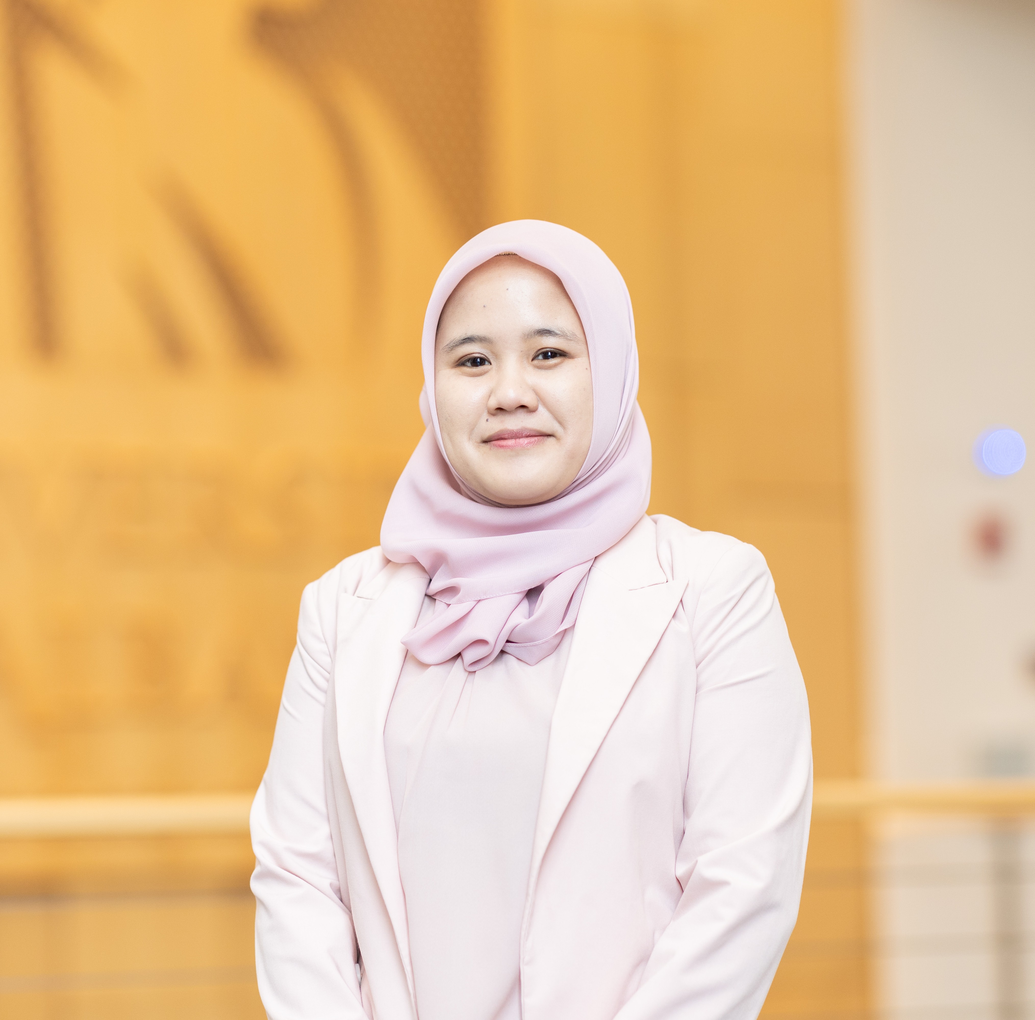 Sari Dwi
