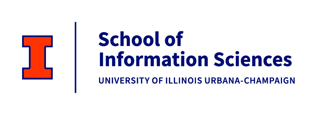 School of Information Sciences