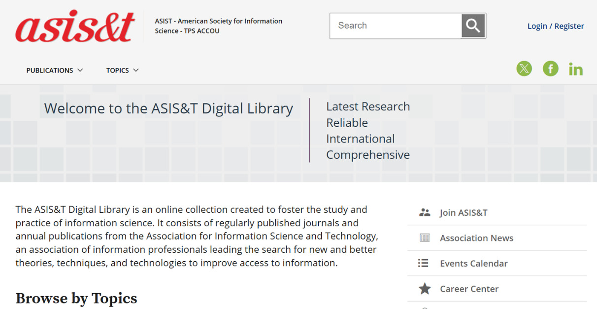 Screenshot 2026-01-15 150752