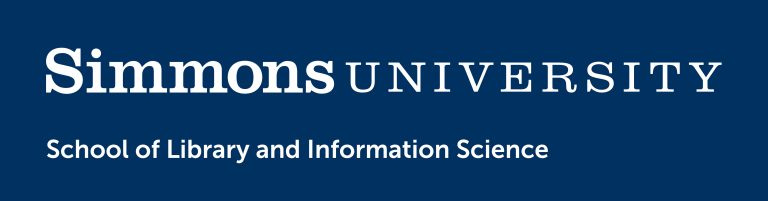 Simmons-SLIS_horiz_blue_logo-768x201
