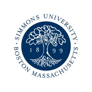 Simmons-University