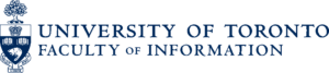 U of Toronto