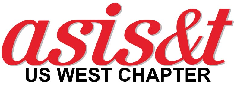 US West Chapter Logo-01