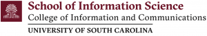 USC