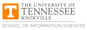 Univ TN School-of-Information-Sciences-HorizLeftLogo-RGB