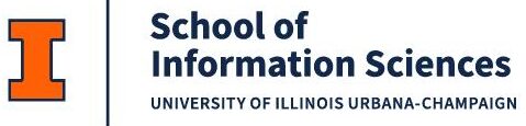 University of Illinois Urbana-Champaign