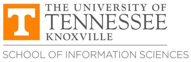 University of Tennessee, Knoxville