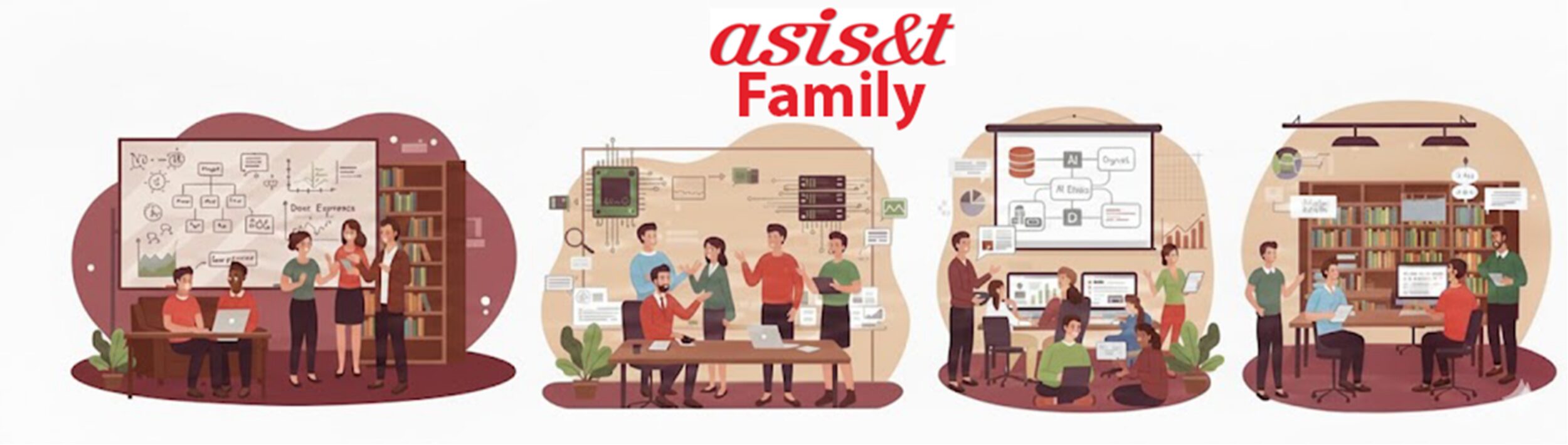 Untitled (Square Pillow) (20)