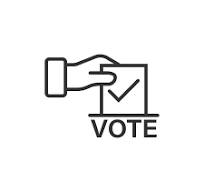 Vote